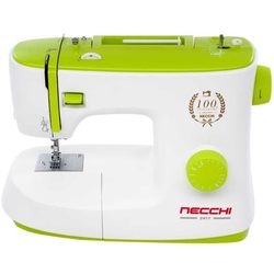 Necchi 2417