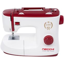 Necchi 2422