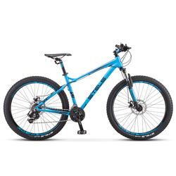 STELS Adrenalin MD 27.5 2019 frame 20