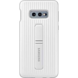 Samsung Protective Standing Cover for Galaxy S10e (белый)