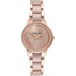 Anne Klein 3344 TPRG