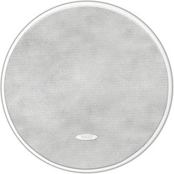 KEF Ci160.2CR