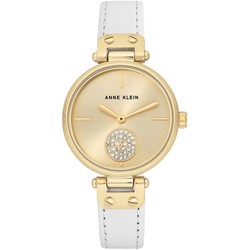 Anne Klein 3380 CHWT