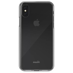 Moshi Vitros for iPhone 7/8 Plus (черный)