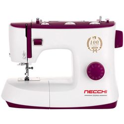 Necchi 2334A