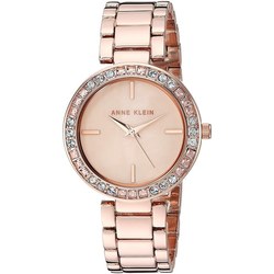 Anne Klein 3358 PMRG