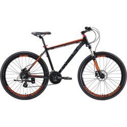 Welt Ridge 2.0 HD 2019 frame 16