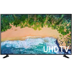 Samsung UE-40NU7112