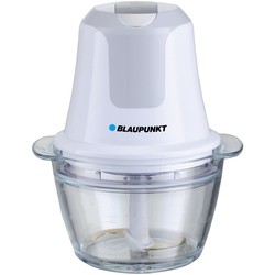 Blaupunkt CPG601