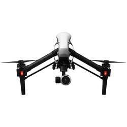 DJI Inspire 1 V2.0