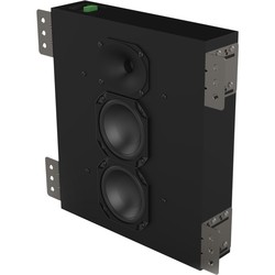 ProAudio SCRS-25im