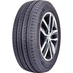 Tracmax X-privilo VS450 215/65 R16C 109R