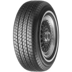 Toyo 800 Plus 235/75 R15 108S