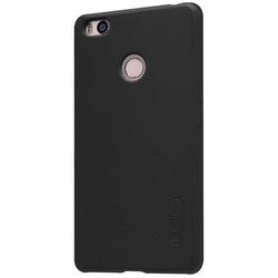 Nillkin Super Frosted Shield for Mi 4 S