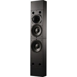 ProAudio SCRS-212ai