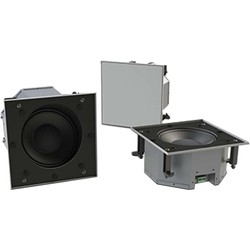 ProAudio SCRS-6c-ica