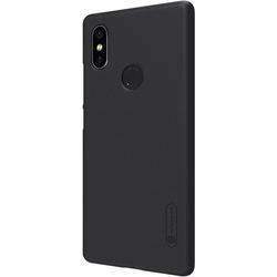 Nillkin Super Frosted Shield for Mi 8 SE