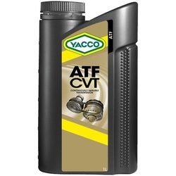 Yacco ATF CVT 1L