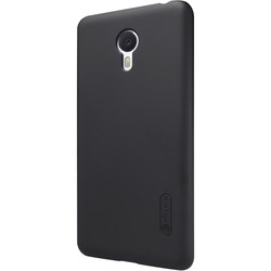 Nillkin Super Frosted Shield for M3 Note