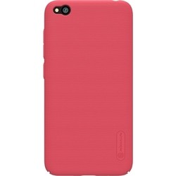 Nillkin Super Frosted Shield for Redmi Go