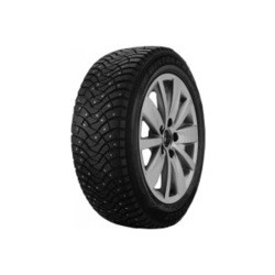 Dunlop SP Winter Ice 03