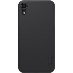 Nillkin Super Frosted Shield for iPhone Xr