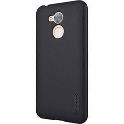 Nillkin Super Frosted Shield for Honor 6A