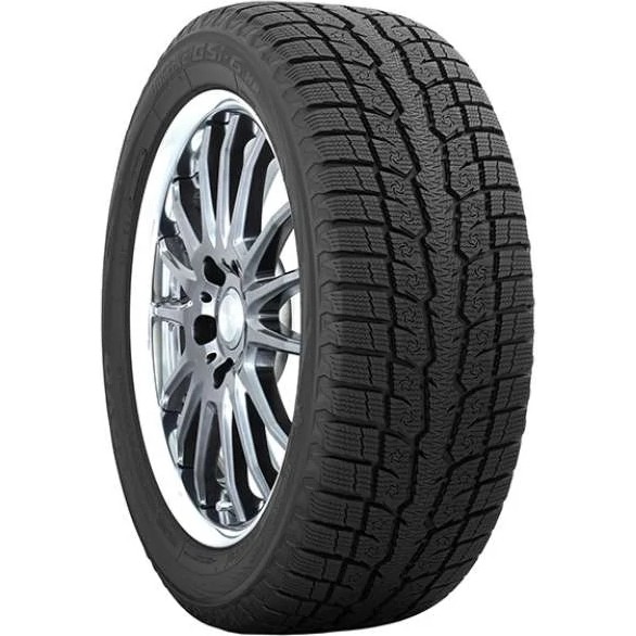 Toyo Observe GSi-6 HP 225/45 R17 94H