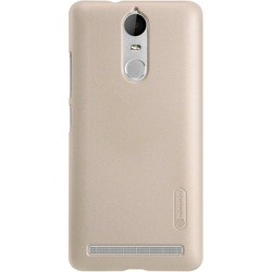 Nillkin Super Frosted Shield for K5 Note
