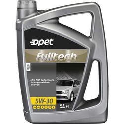 Opet Fulltech 5W-30 5L