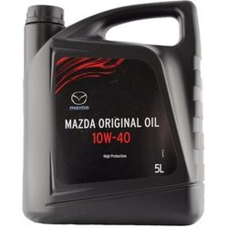 Mazda Original Oil 10W-40 5L