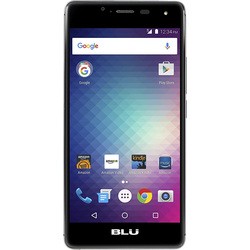 BLU R1 HD 16GB