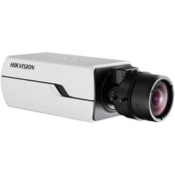 Hikvision DS-2CD4012F-A