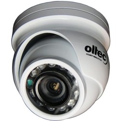 Oltec HDA-902D