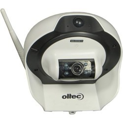 Oltec IPC-910SW