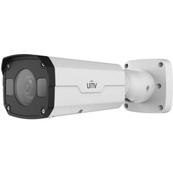 Uniview IPC2322EBR5-DUPZ-C