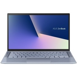 Asus ZenBook 14 UX431FN (UX431FN-AN011T)