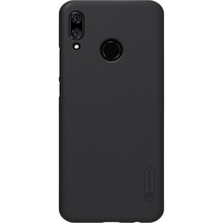 Nillkin Super Frosted Shield for P Smart (2019)/Honor 10 Lite