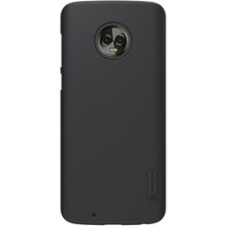 Nillkin Super Frosted Shield for Moto G6