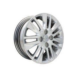 Replica CT2228 6,5x16/5x114,3 ET41 DIA67,1