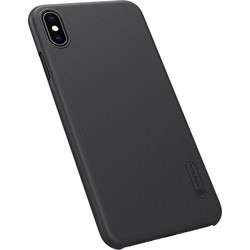 Nillkin Super Frosted Shield for iPhone Xs Max