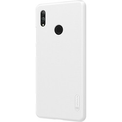 Nillkin Super Frosted Shield for Honor Note 10