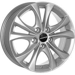 Replica JH-5382 (6,5x16/5x114,3 ET50 DIA67,1)