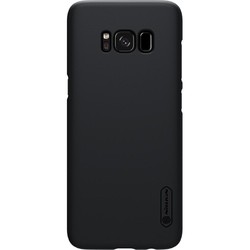 Nillkin Super Frosted Shield for Galaxy S8 Plus