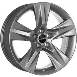 Replica JH-5539 (7,5x19/5x114,3 ET30 DIA60,1)