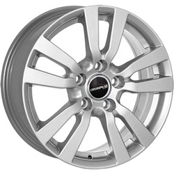 Replica JH5565 6,5x16/5x114,3 ET42 DIA66,1