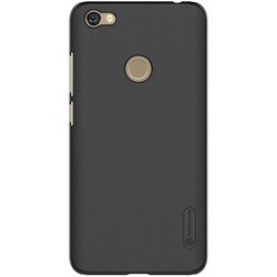 Nillkin Super Frosted Shield for Redmi Note 5A Prime/Y1