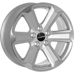 Replica JH-6115 (7,5x17/5x114,3 ET35 DIA60,1)