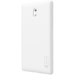 Nillkin Super Frosted Shield for Nokia 3