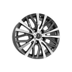 Replica LX5050 (8,5x20/5x150 ET48 DIA110,2)